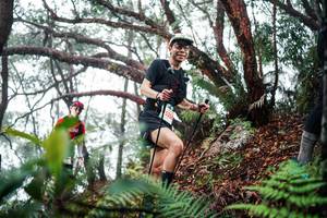 BIB: 
                            <button type="button" onclick="openModal(26296965)" class="btn btn-primary btn-sm float-right btn-popup" data-toggle="modal" data-target=".modal-high-quality">
                        <i class="fas fa-shopping-cart"></i> Add to Cart
                    </button>
                                            <button type="button" onclick="isThisMe(26296965, true)" class="btn btn-success btn-sm float-right btn-popup btn-isme hidden" data-toggle="tooltip" data-placement="bottom" title="นี่คือรูปของคุณใช่ไหม คลิกที่นี่เพื่อเอาเข้าอัลบั้ม">
                        <i class="fas fa-plus"></i> Add to album
                    </button>
                    <button type="button" onclick="isThisMe(26296965, false)" class="btn btn-warning btn-sm float-right btn-popup btn-isnotme hidden">
                        <i class="fas fa-ban"></i> Remove from album
                    </button>